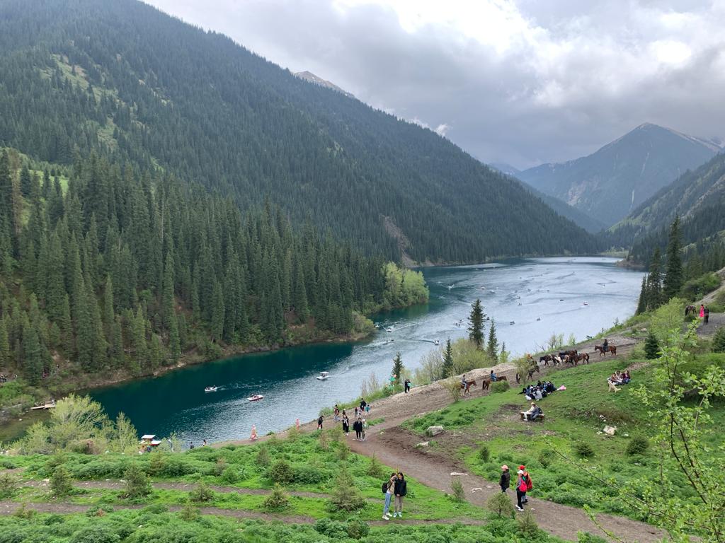 ВКонтакте желісіндегі Кавказдан келген секс жігіттер