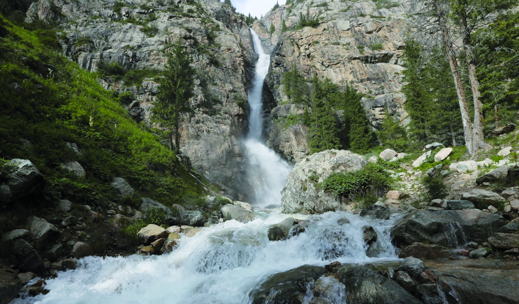 Никки Беллуччи порно онлайн