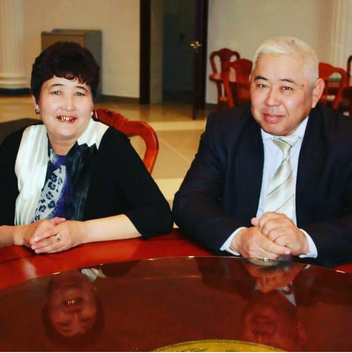 Аты мен орналасқан жері бойынша порно түрлері