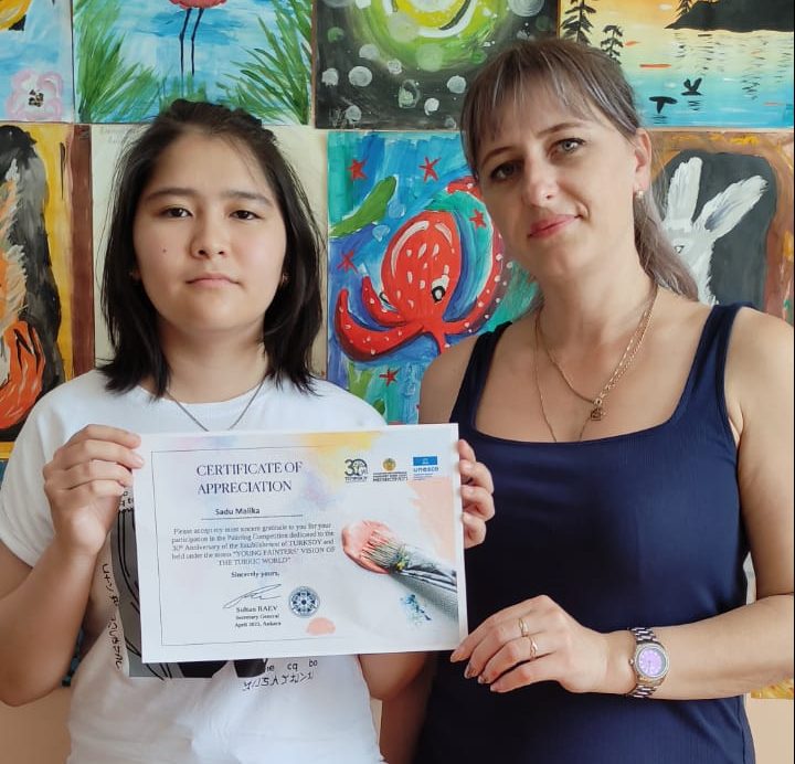 Орыс порно онлайн Маша