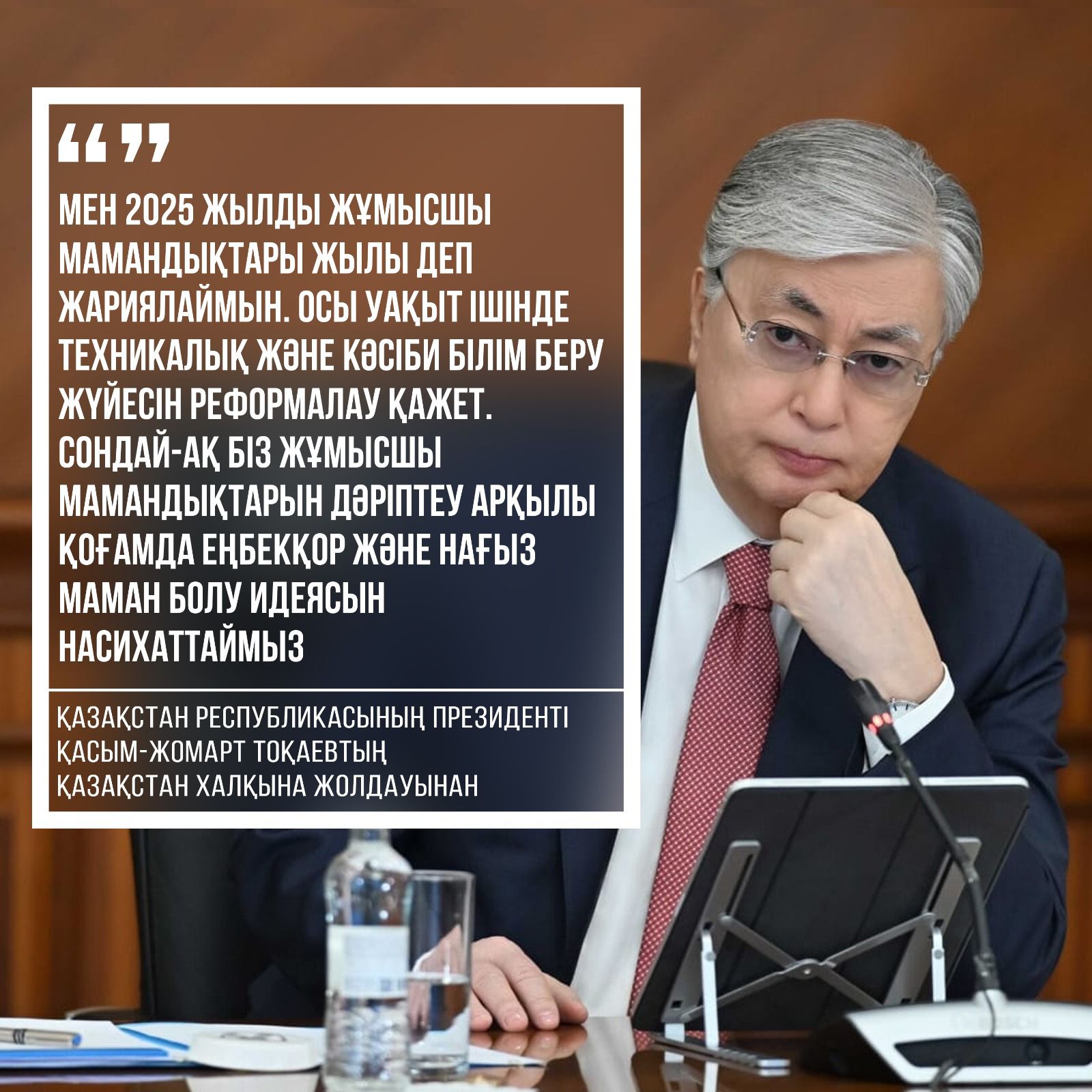 Орыс миссионерлік секс видео