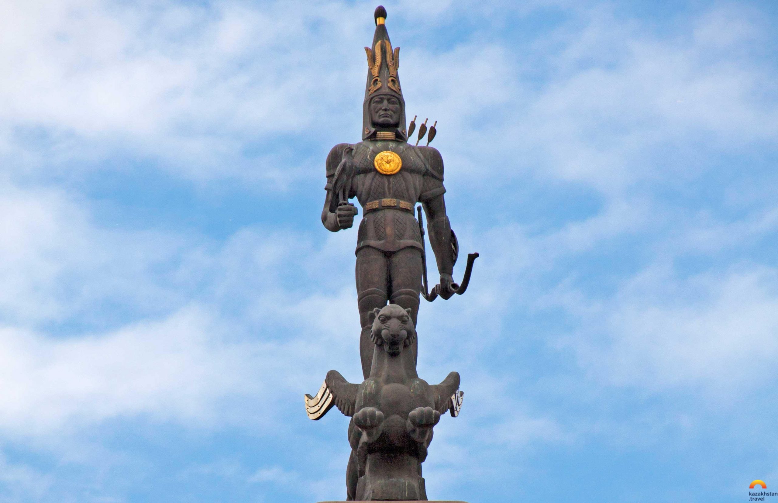 тартылған мотоцикл порно