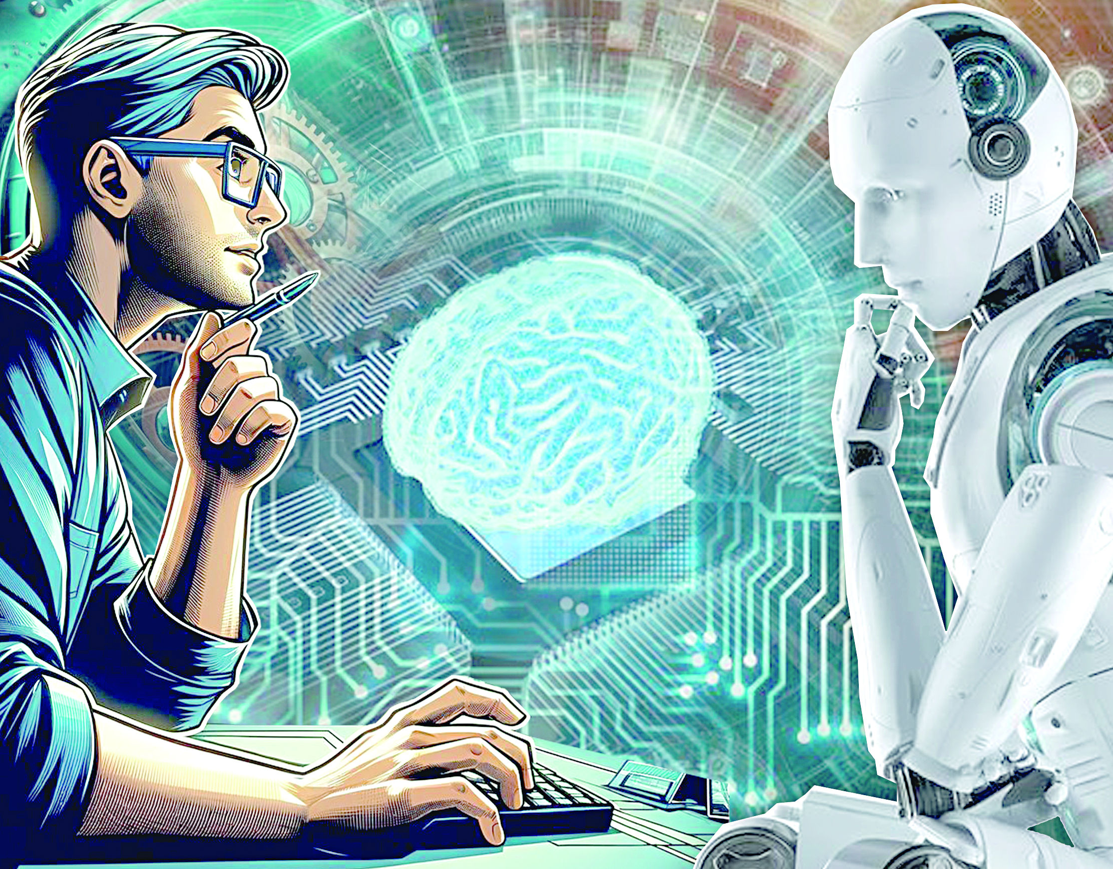 Ескі адамдармен порно секс фотосуреттері Бейне бұталардағы мүшесін көрсетеді