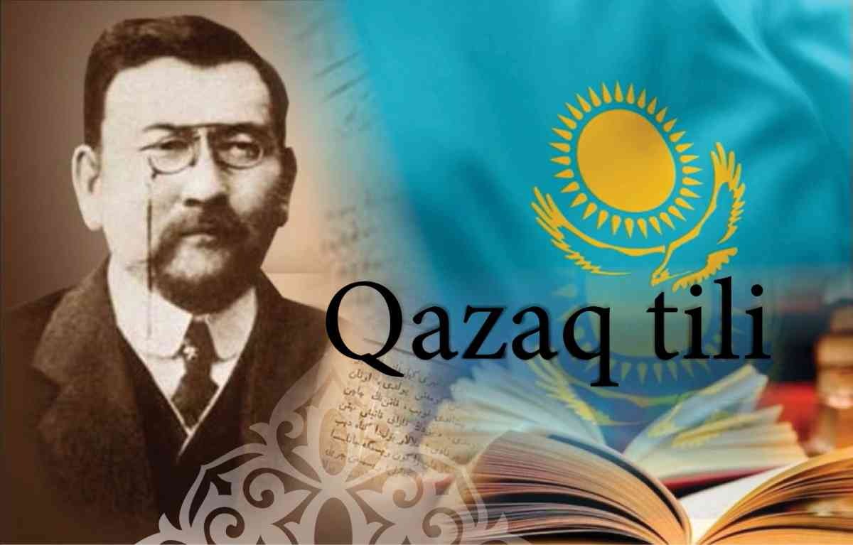 Шырынды жалаңаш қыздардың фотосуреттері