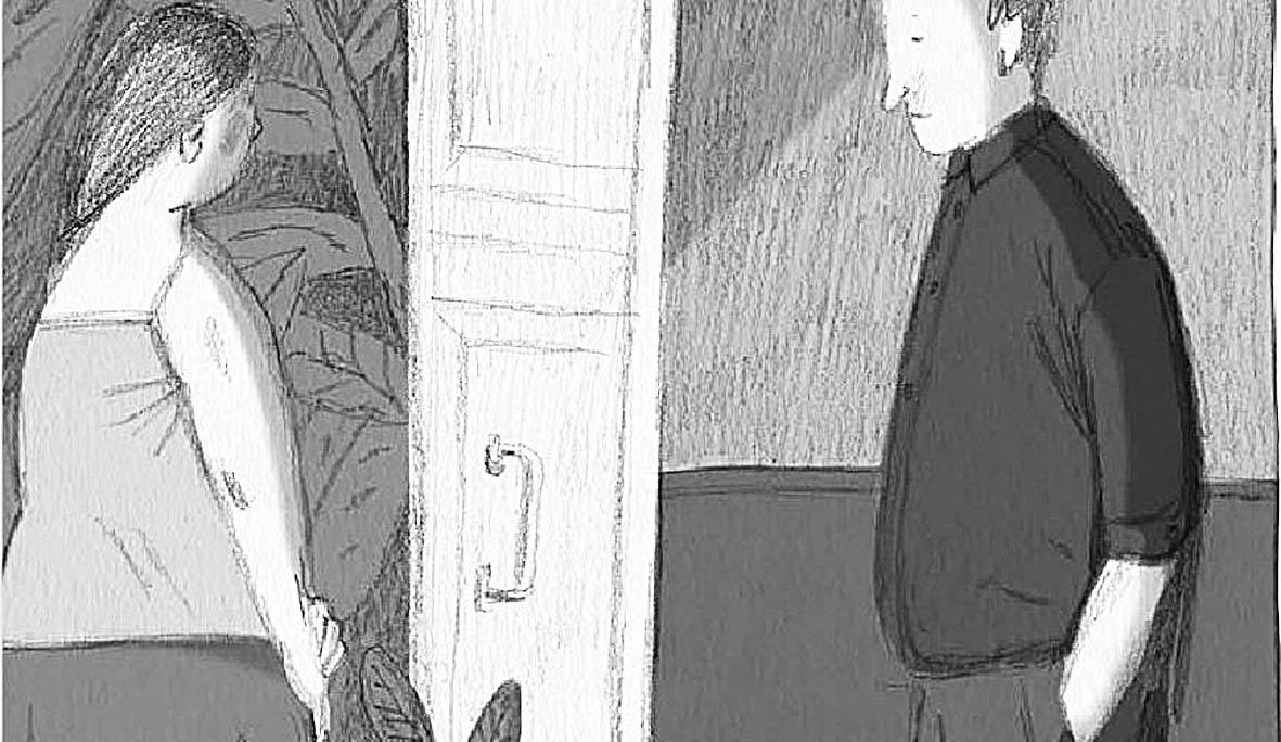 Порнодағы Виктория Свит Вышневолоцк қыздарының жалаңаш суреттері